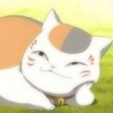 绊运猫的快乐星球