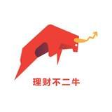 理财不二牛