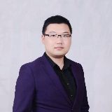 外汇技术研究院马松