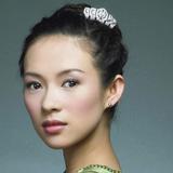 娱乐朱小妹