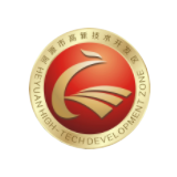 河源国家高新区