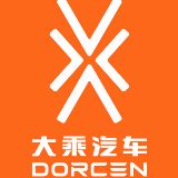 郴州悦迪大乘汽车