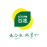 谷淦食品
