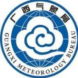 广西气象