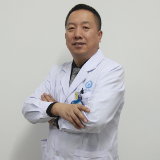 皮肤科郭宝仁医生