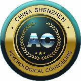 北斗星健康心理