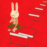 殇城搞笑讲说