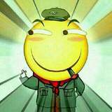 爱上一个粪不顾身的仁