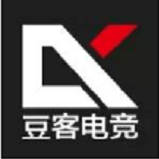 豆客电竞