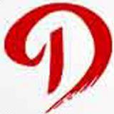 开封四达淀粉设备