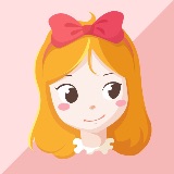 超龄少女