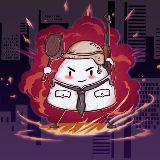 绝地求生的小饭堂