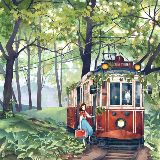 公羊美媚侃侃娱乐