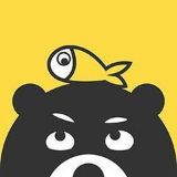 小正谈科技