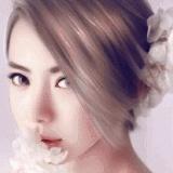 影视小小圈圈