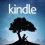 kindle带你看遍传统艺术,换个方式看永乐宫壁画!