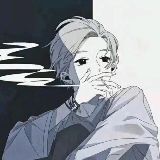 铁锤综合游戏