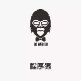 阿博的Java技术栈