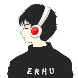 二胡的岁月如歌