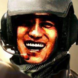 来自拆迁六号的问候