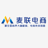 麦联电商