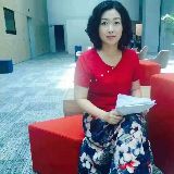 海英博士儿童心理医生