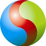 中国电子视像行业协会网