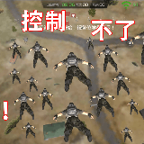 车咖