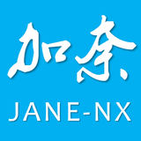 加奈国际