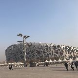 头发养护小课堂