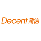 Decent鼎信