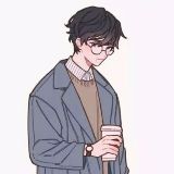 小罗带你看电影