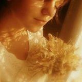 美好阳光的生活