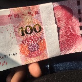 樊少的搞笑空间