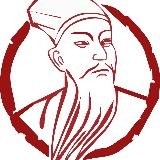 故事达人苏哥哥