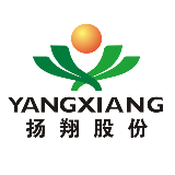 广西扬翔股份有限公司