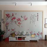 电视背景墙精修海选