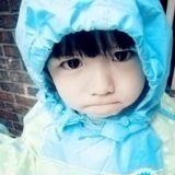 嘟嘟宝贝儿