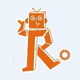 好小子在线学堂