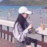 甜甜侃生活