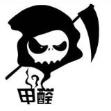 装修甲醛那些事