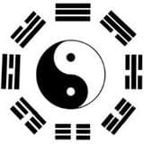 命卦风水虞测师