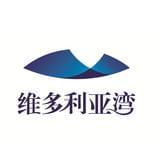 万达维多利亚湾