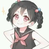 秋雨梧桐叶落时