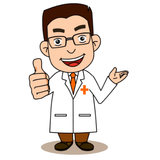 脱发问题找雍禾