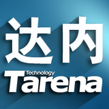 成都达内科技有限公司