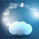 发现未来的力量