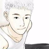 老界岭山村红心