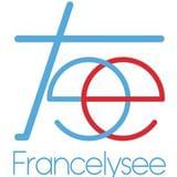Francelysee