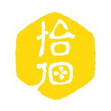 怡佃美食铺